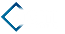ACM Logo