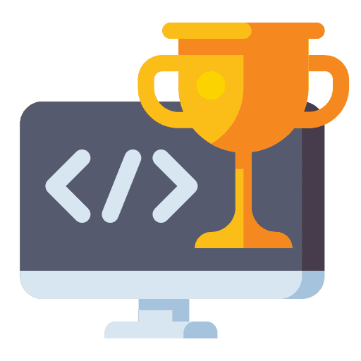 ACM hackathon