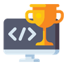 Hackathons