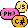 Projects