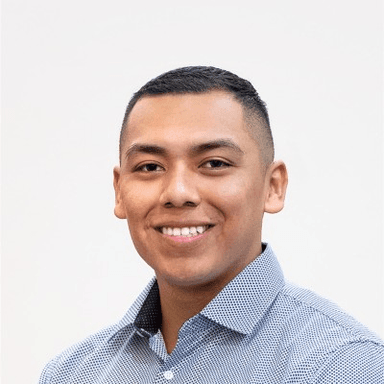Andrew Gonzalez