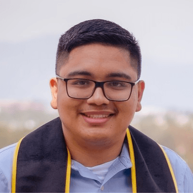 Gerardo Ibarra
