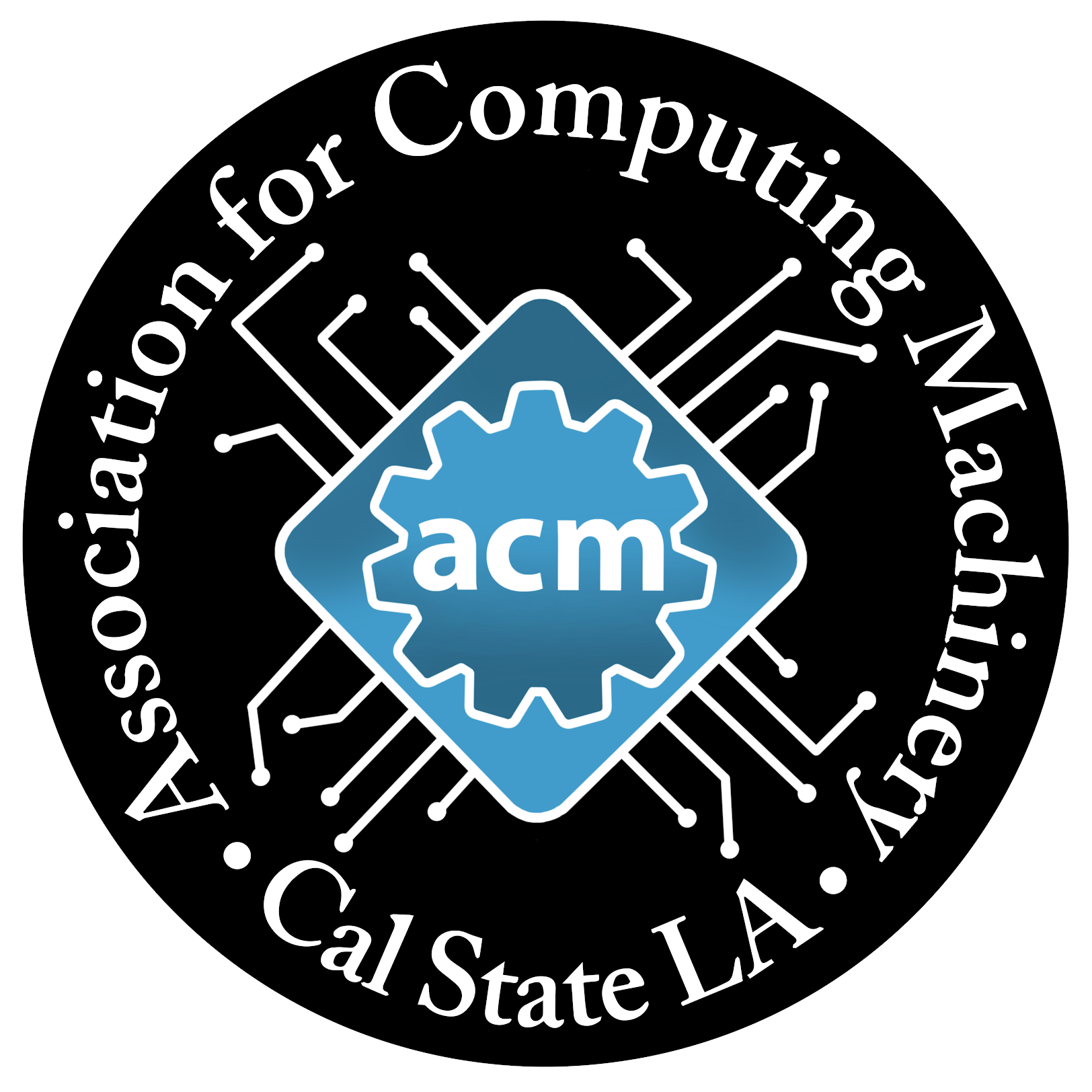 admin:acm_logos [UIC ACM]